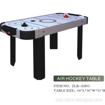 Simple Hockey Table with CE Certificate